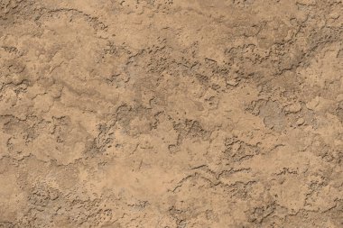 dry ancient terracota texture background clipart