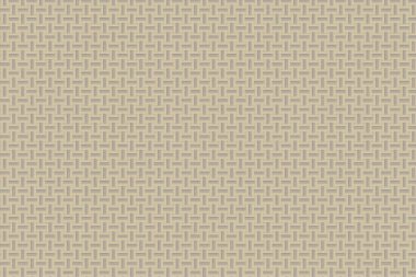 grimsi sekme dokusu arkaplanı