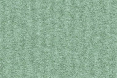 yeşil pilling kumaş dokusu arkaplanı