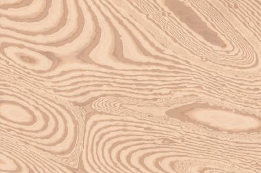 Parlak, canlı, tarla kuşu ahşap vernikli doku arka planı