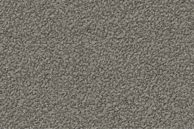 Büyük asfalt tahıl dokusu arkaplanı