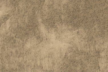 açık Beigie deri doku arkaplanı