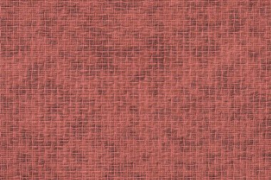 büyük kırmızı georgette kumaş dokusu arkaplanı