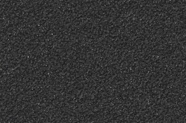 ıslak asfalt doku arka plan