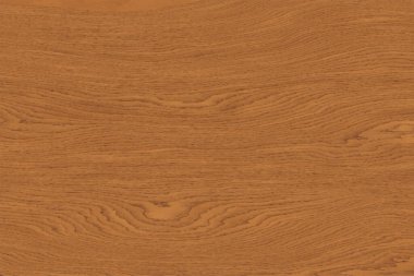 ahşap düz doku arkaplanı