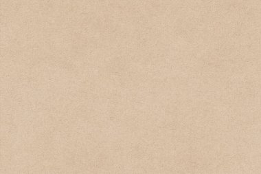 beyaz karton kağıt desen arkaplanı