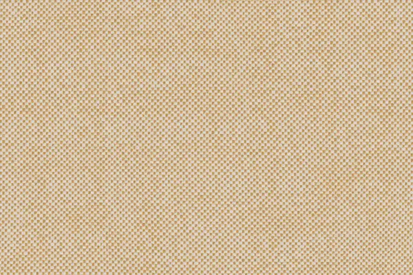 Chambray kumaş dokusu arkaplanı