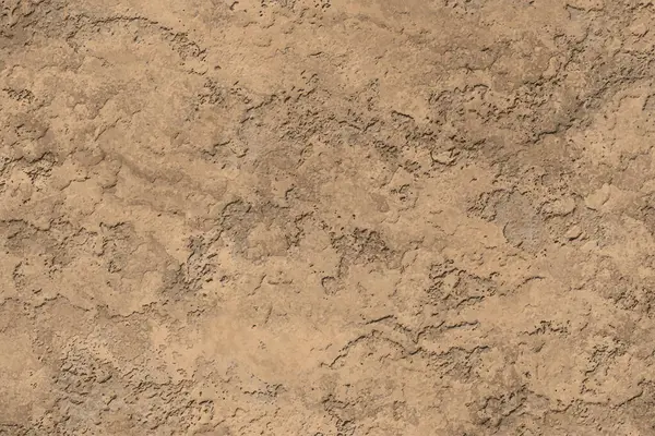 kuru antik terracota doku arkaplanı
