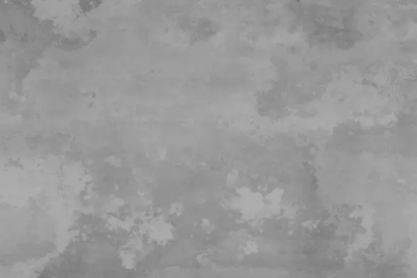 ıslak beton döküm dokusu arkaplanı