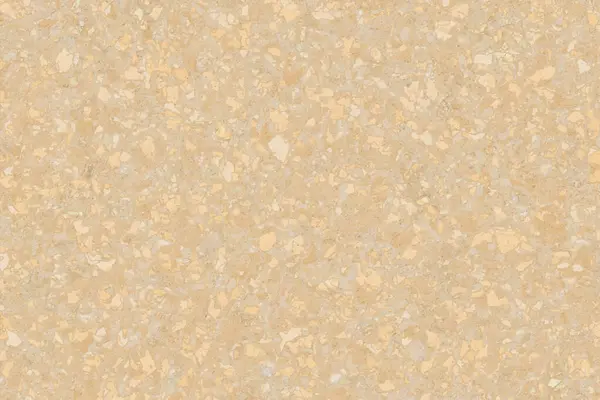 stock image yellow cork texture background