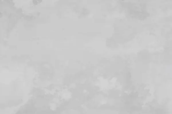 Beyazlatılmış beton döşeme arka planı