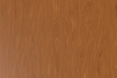 closeup of plain wood texture background. High quality photo