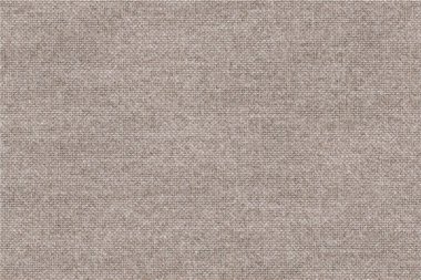 fabric linen texture background. Vector illustration