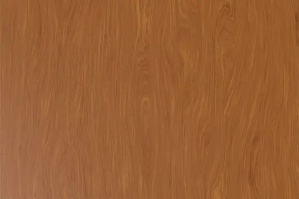 closeup of plain wood texture background. High quality photo