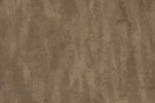 closeup of dry ancient terracotta texture . High quality photo