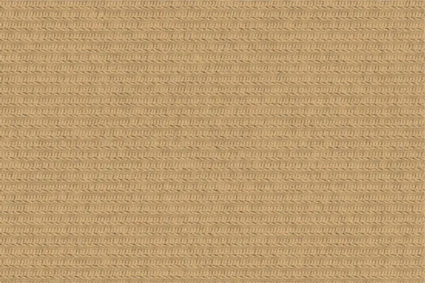 closeup of ottoman fabric texture background. High quality photo