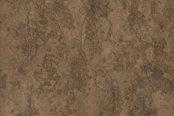 rough dry ancient terracotta texture . High quality photo
