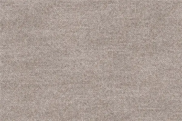 fabric linen texture background. Vector illustration