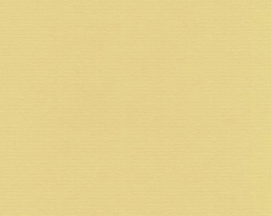 Krem desenli kağıt arka plan. Yüksek kalite fotoğraf