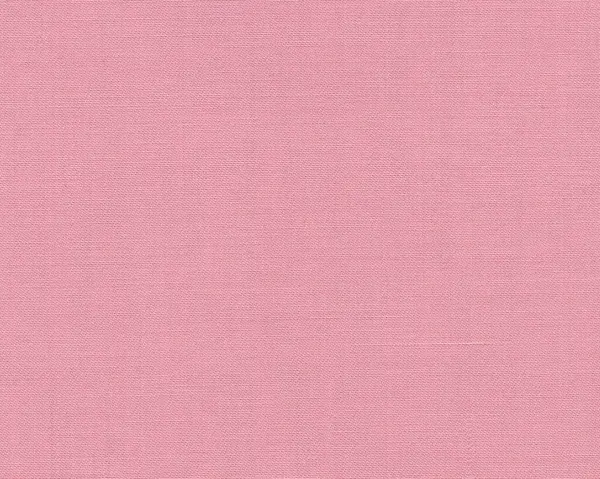 Pembe yumuşak kumaş dokusu yakın çekim. Yüksek kalite fotoğraf