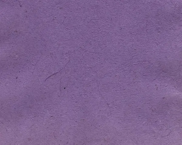 Mor geri dönüşümlü kağıt doku. Yüksek kalite fotoğraf