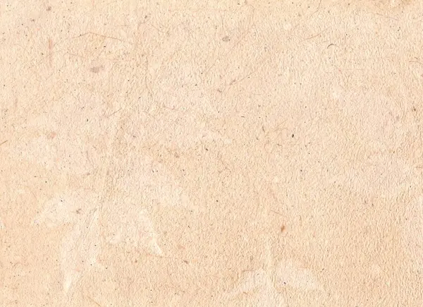 Geri dönüşümlü kağıt dokusu arka planı. Yüksek kalite fotoğraf