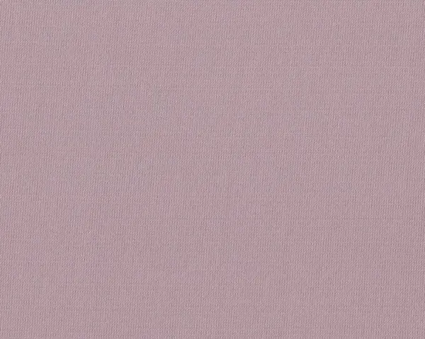 Açık pembe kumaş dokusu arka plan. Yüksek kalite fotoğraf