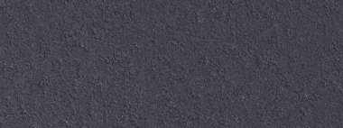 Pürüzsüz asfalt arkaplan dokusuna yakın çekim. Yüksek kalite fotoğraf