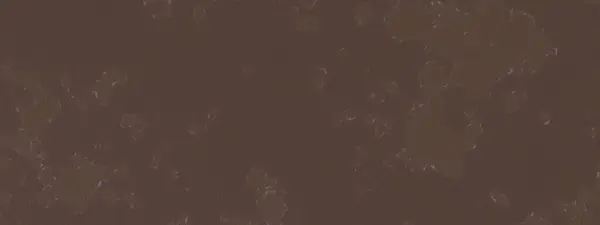 Derin, serin tonları olan soyulmuş güneş yanıkları. Yüksek kalite fotoğraf