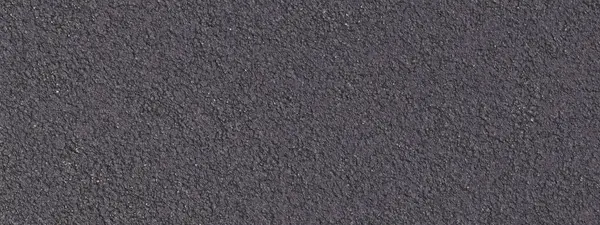 Beton asfalt dokusuna yakın plan. Yüksek kalite fotoğraf