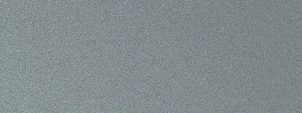 mavi parlak buz tanecikli kağıt dokusu. Yüksek kalite fotoğraf