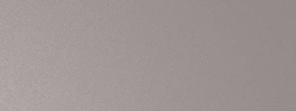 Buz taneli kağıt dokusu. Yüksek kalite fotoğraf