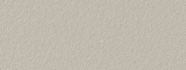 Makro mat fotoğraf kâğıdı dokusu. Yüksek kalite fotoğraf