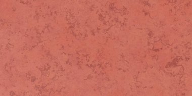 Pembe akrilik polimer dokusuna yakın çekim. Yüksek kalite fotoğraf