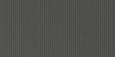 Minimalist nötr gri mat plastik yüzey yumuşak yuvarlak nokta desenli. Endüstriyel ürün tasarımı, ambalaj modelleri, 3D çizimler veya mimari yüzey görselleri için ideal.