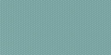 Açık mavi plastik yüzey, yuvarlak nokta desenli ve parlak kaplamalı. Ürün tasarımı, ambalaj, otomotiv iç mekanları ve dekoratif modern yüzey uygulamaları için mükemmel..