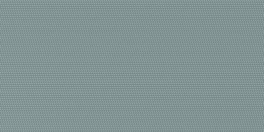 Pürüzsüz açık mavi plastik yüzey, saten kaplama ve ince desenli. Modern ürün tasarımı, ambalaj, otomotiv parçaları ve temiz fütüristik arka plan uygulamaları için mükemmel. 