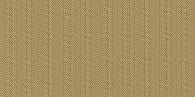 Çapraz çizgili desenli parlak bal renkli plastik doku. 3D modelleme, endüstriyel yüzeyler, ürün tasarımı, ambalaj ve modern dekoratif arka planlar için mükemmel..