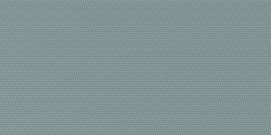 Pürüzsüz açık mavi plastik yüzey, saten kaplama ve ince desenli. Modern ürün tasarımı, ambalaj, otomotiv parçaları ve temiz fütüristik arka plan uygulamaları için mükemmel. 