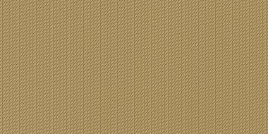 Çapraz çizgili desenli parlak bal renkli plastik doku. 3D modelleme, endüstriyel yüzeyler, ürün tasarımı, ambalaj ve modern dekoratif arka planlar için mükemmel..