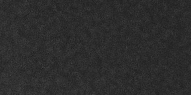 Yumuşak antrasit kıvrımlı lifli dokunmuş doku. Moda tasarımı, döşeme, el sanatları, iç dekorasyon ve tekstil gerçekçiliği gerektiren dijital sanat eserleri için idealdir..