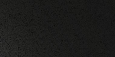 Fine-grained plastic surface with subtle natural patterning, versatile for product design, furniture elements, and modern industrial applications.