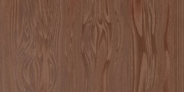 Düz düz sedir ağacından sedir dokusu. Mobilya görselleştirme, zarif iç mekan ve doğal temalı duvar panelleri için mükemmel.. 