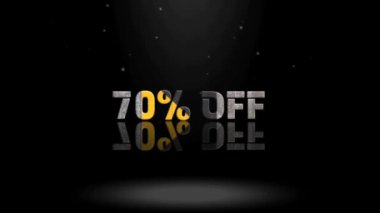 3B animasyon grafik tasarım metni.