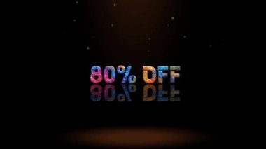 3B animasyon grafik tasarım metni.