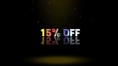 3B animasyon grafik tasarım metni.