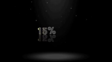3B animasyon grafik tasarım metni.