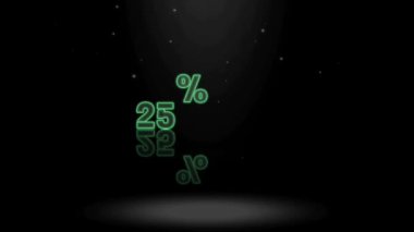 3B animasyon grafik tasarım metni.