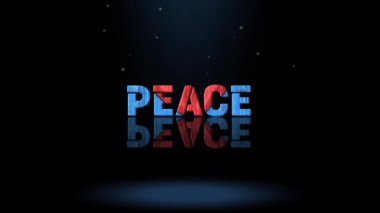 3B animasyon grafik tasarım metni.