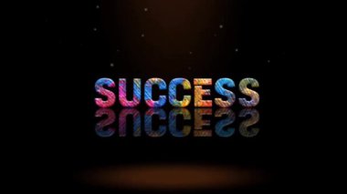 3B animasyon grafik tasarım metni.